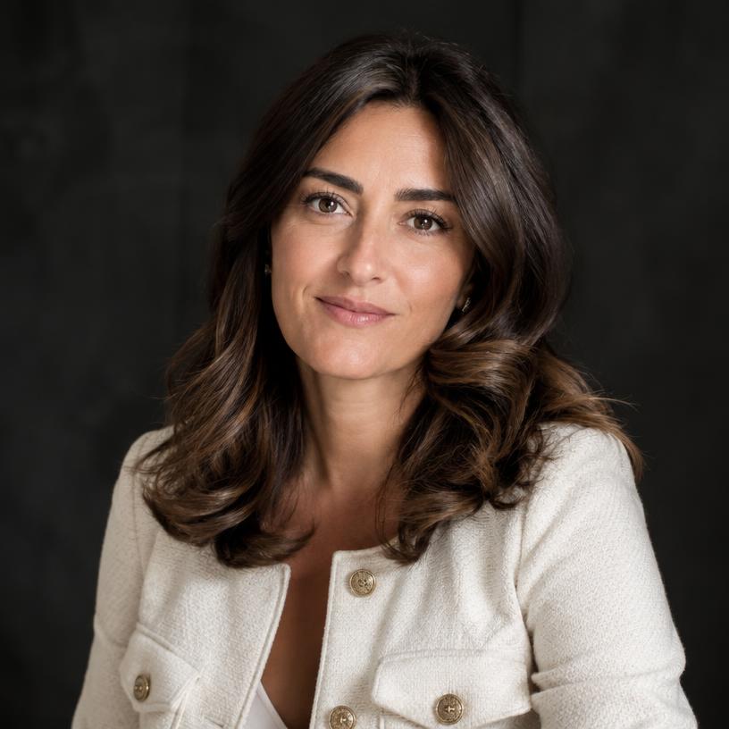 Elena Costa